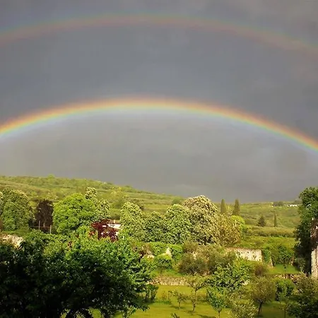B&B La Grola-2